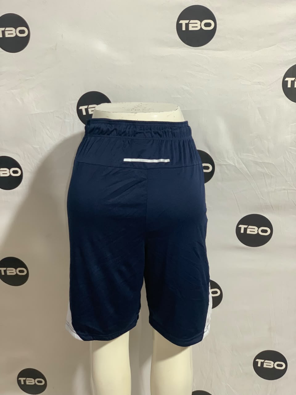 REEBOK SHORT FOR MEN