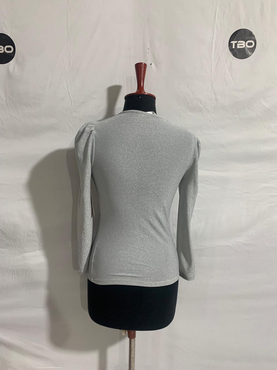 MADISON TOP FOR WOMEN