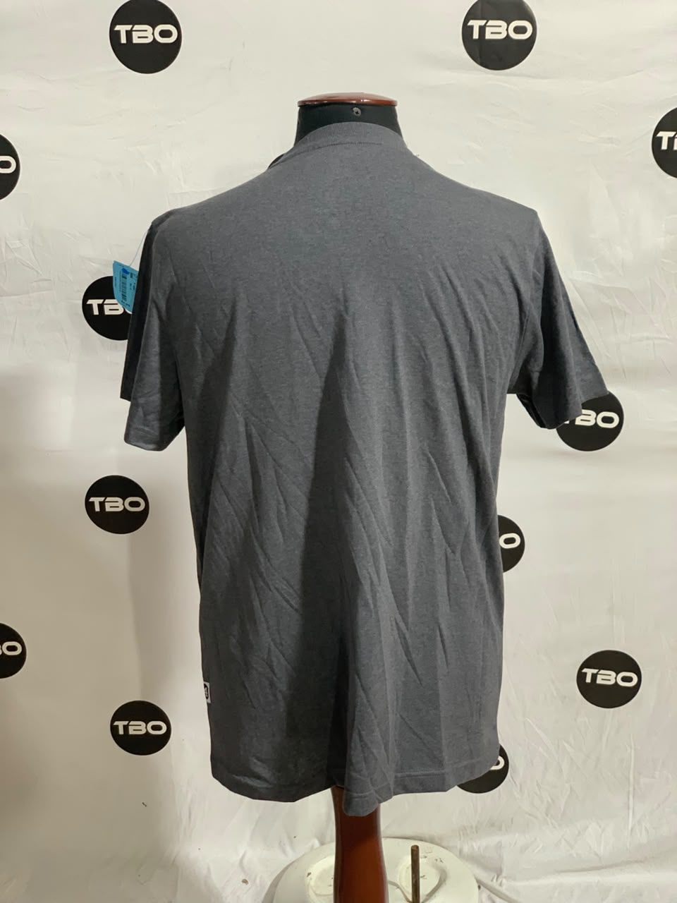 JOSTENS T-SHIRT FOR MEN