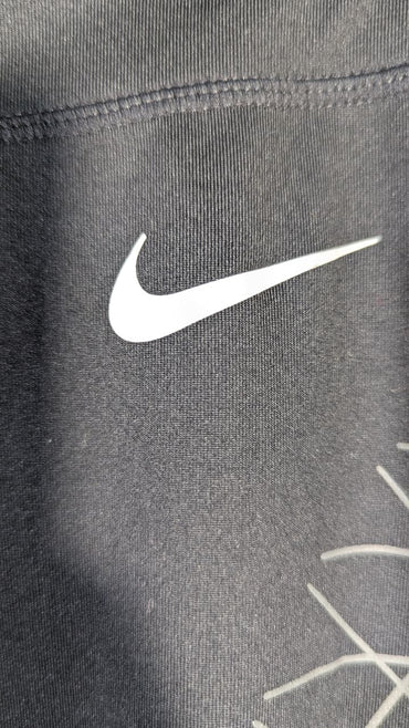 NIKE DRI FIT LEGGING FOR WOMEN