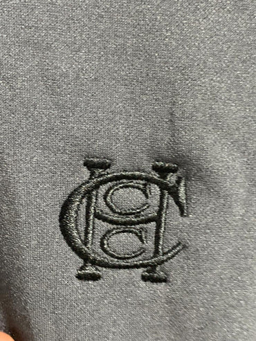 ACARE JACKET FOR MEN