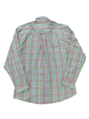 Shirt For Men