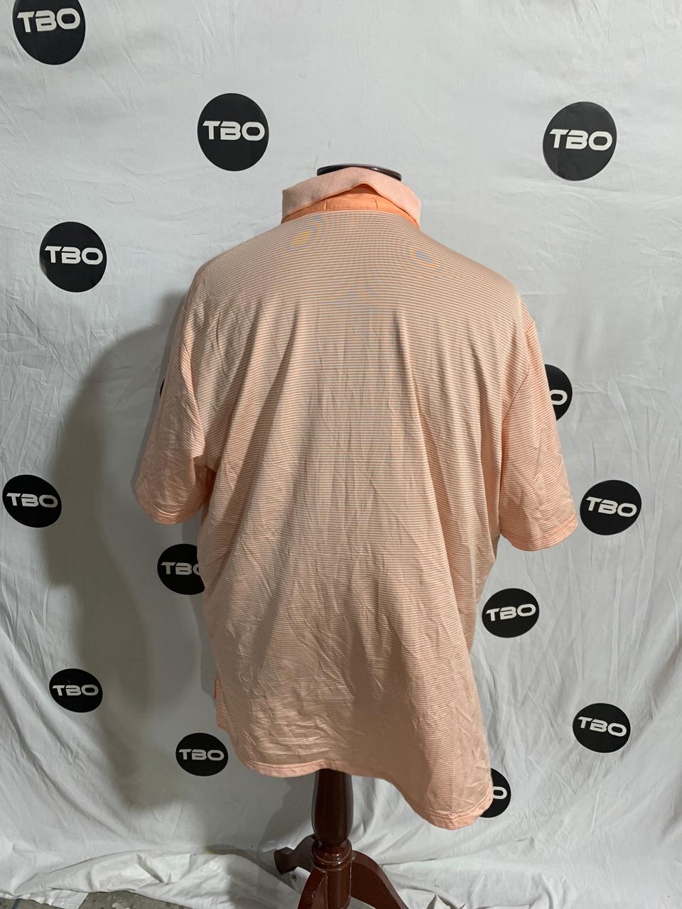 RALPH LAUREN T-SHIRT FOR MEN