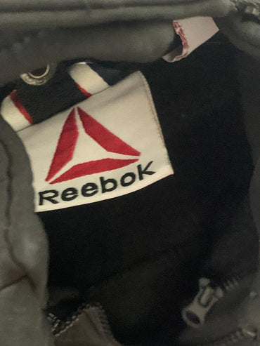 REEBOK JACKET FOR MEN