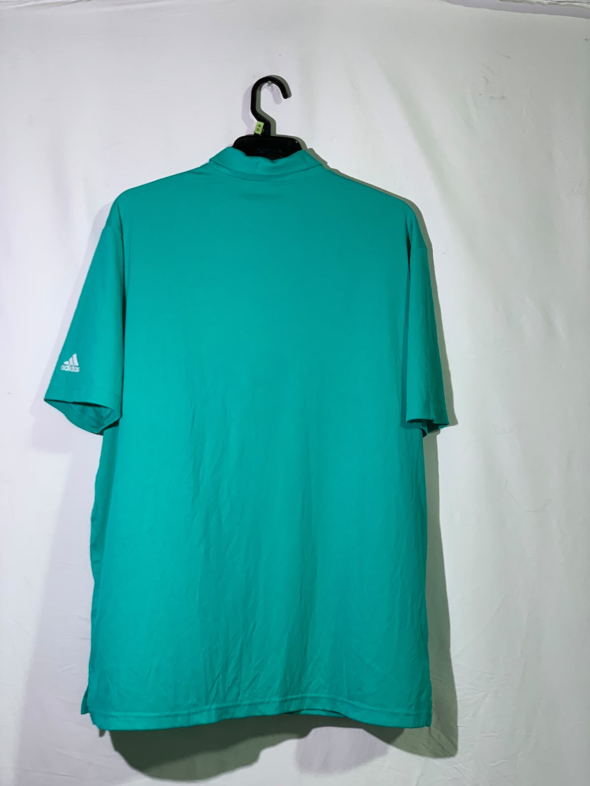 ADDIDAS T-SHIRT FOR MEN