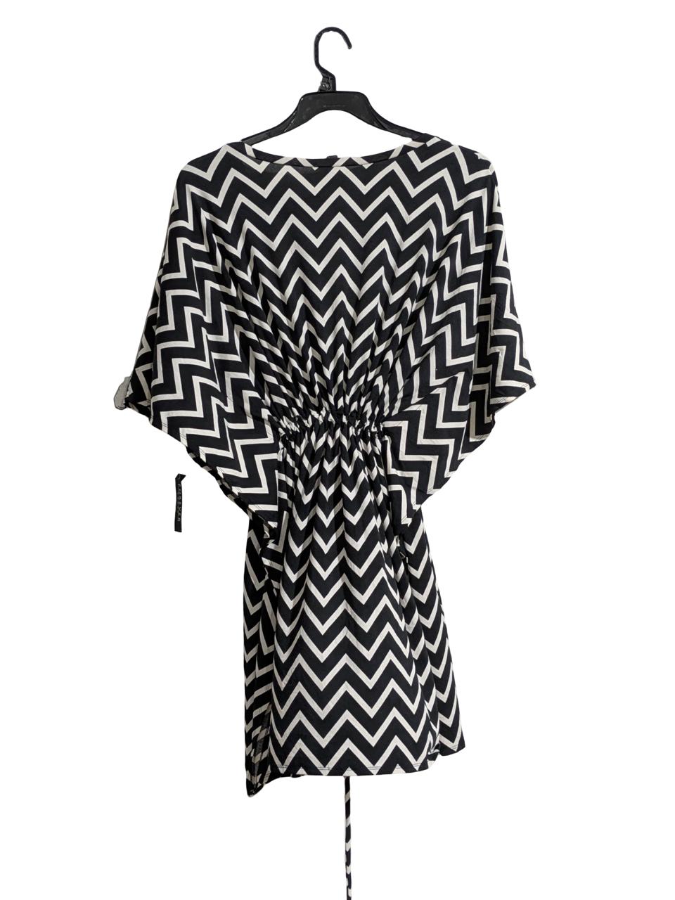 FOREVER MINI DRESS FOR WOMEN