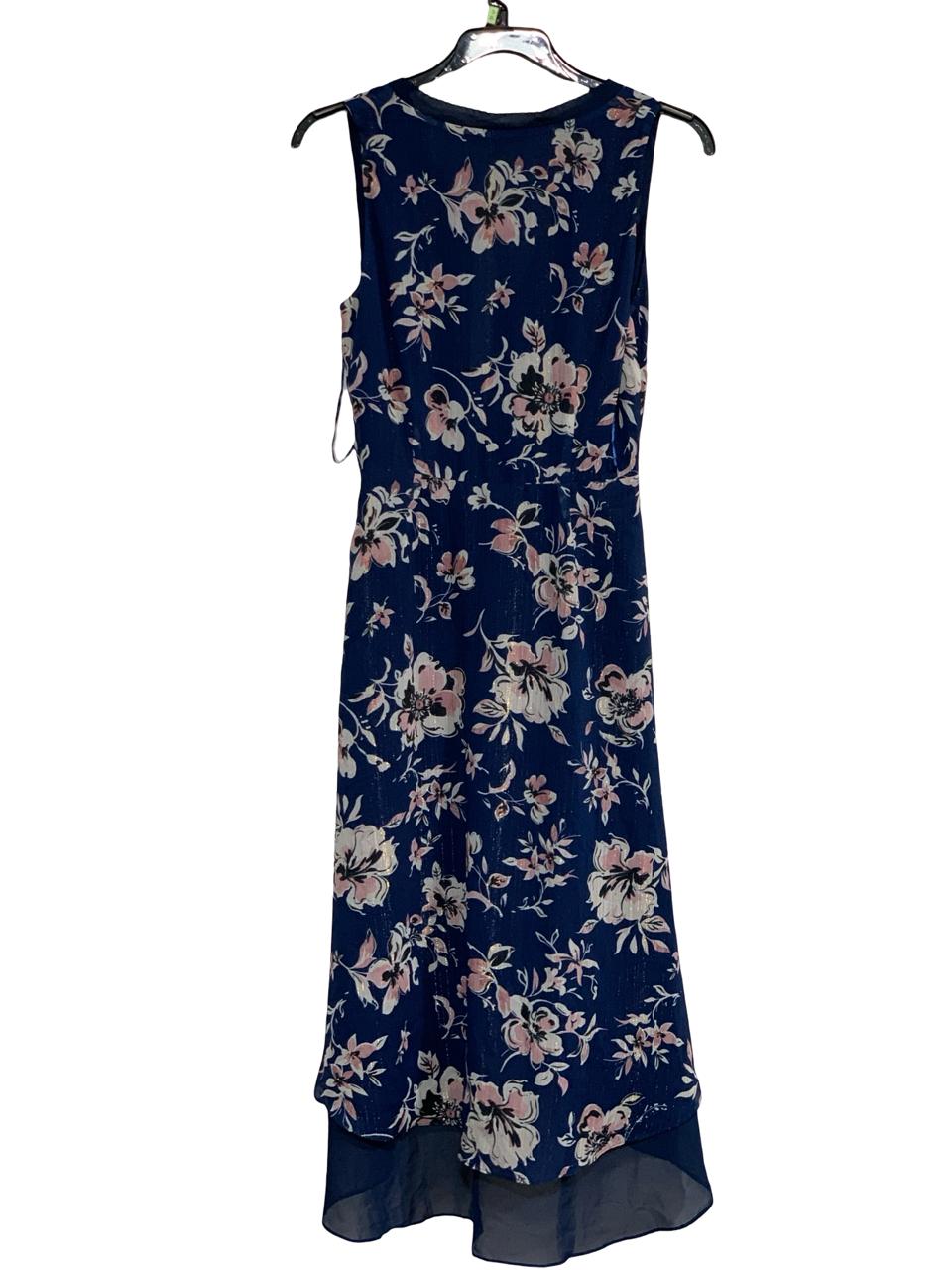 ADELYN RAE MIDI DRESS FOR WOMEN
