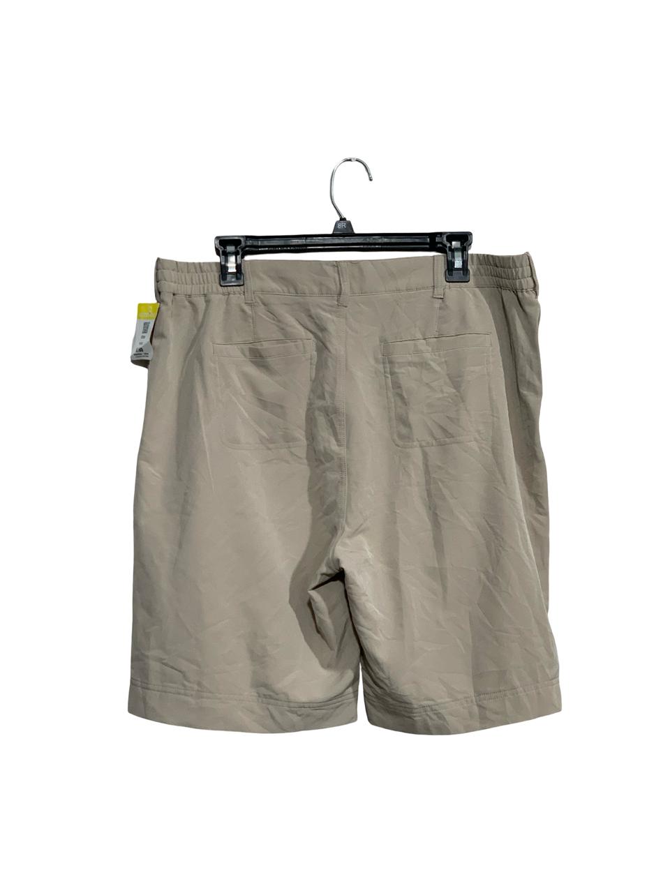 SHORT FOR WOMEN