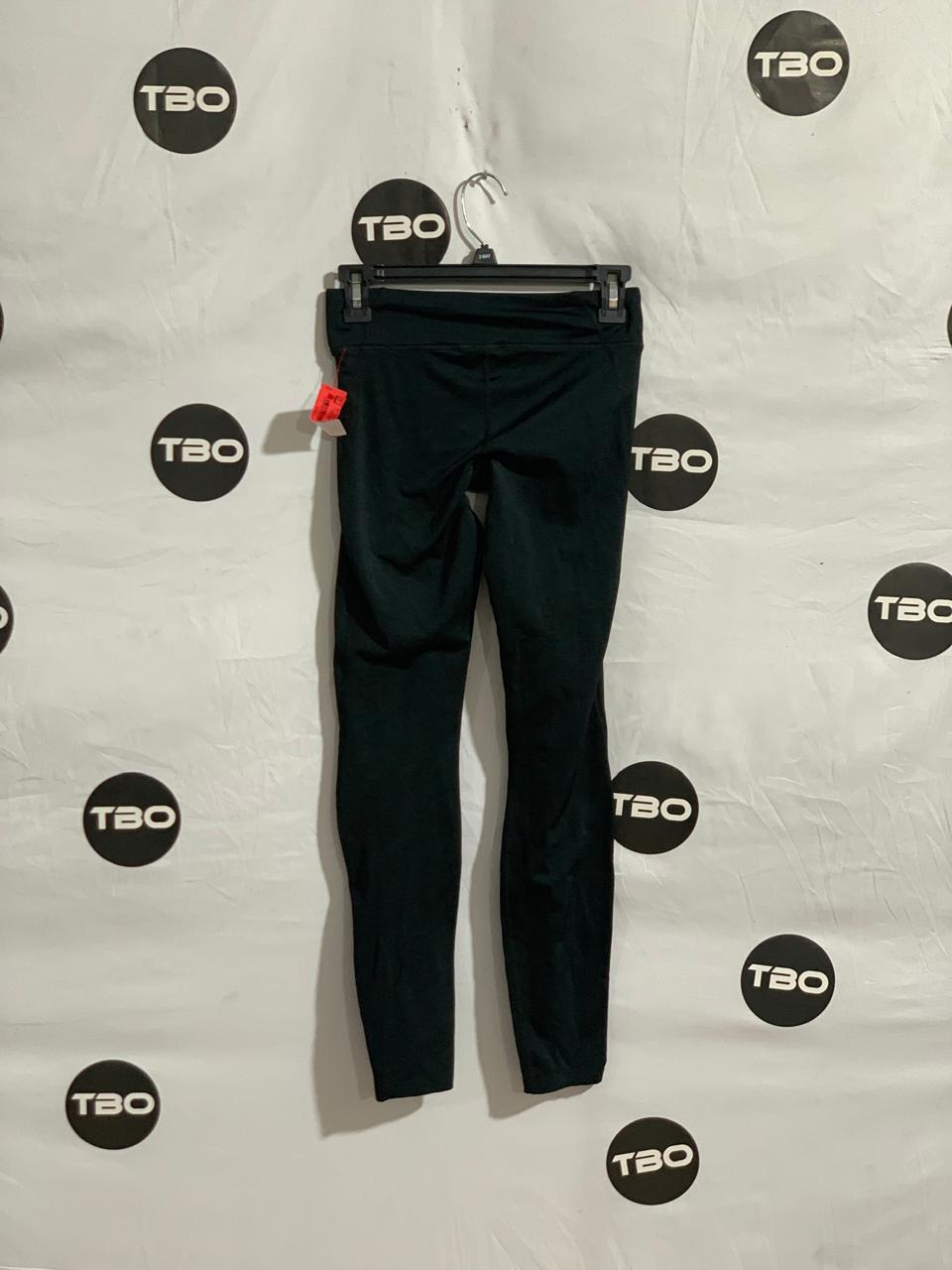 UNDER ARMOUR LEGGING FOR WOMEN