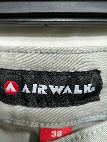 AIRWALK CARGO SHORT FOR MEN