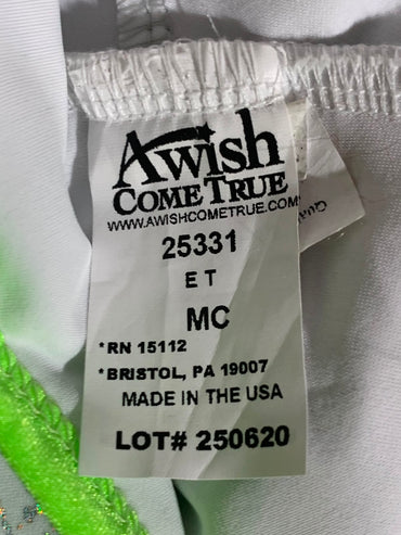 AWISH COME TRUE HOODIE FOR WOMEN