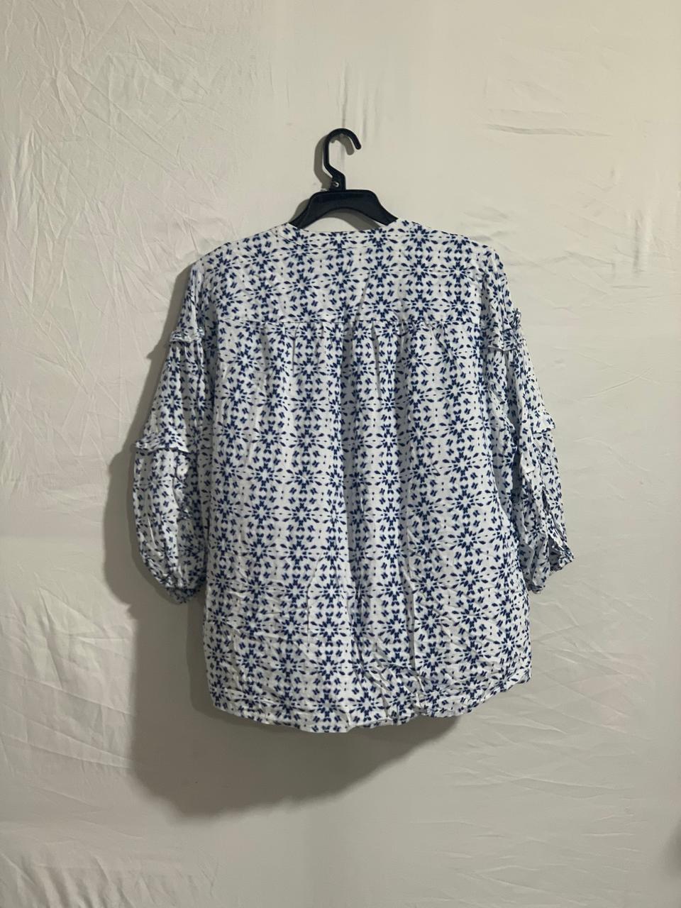 KATIES TOP FOR WOMEN