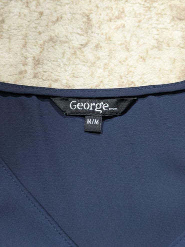 GEORGE TOP FOR WOMEN
