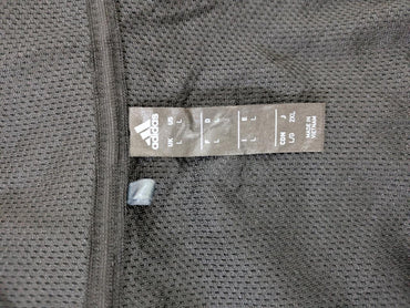ADIDAS SWEAT SHIRT FOR MEN