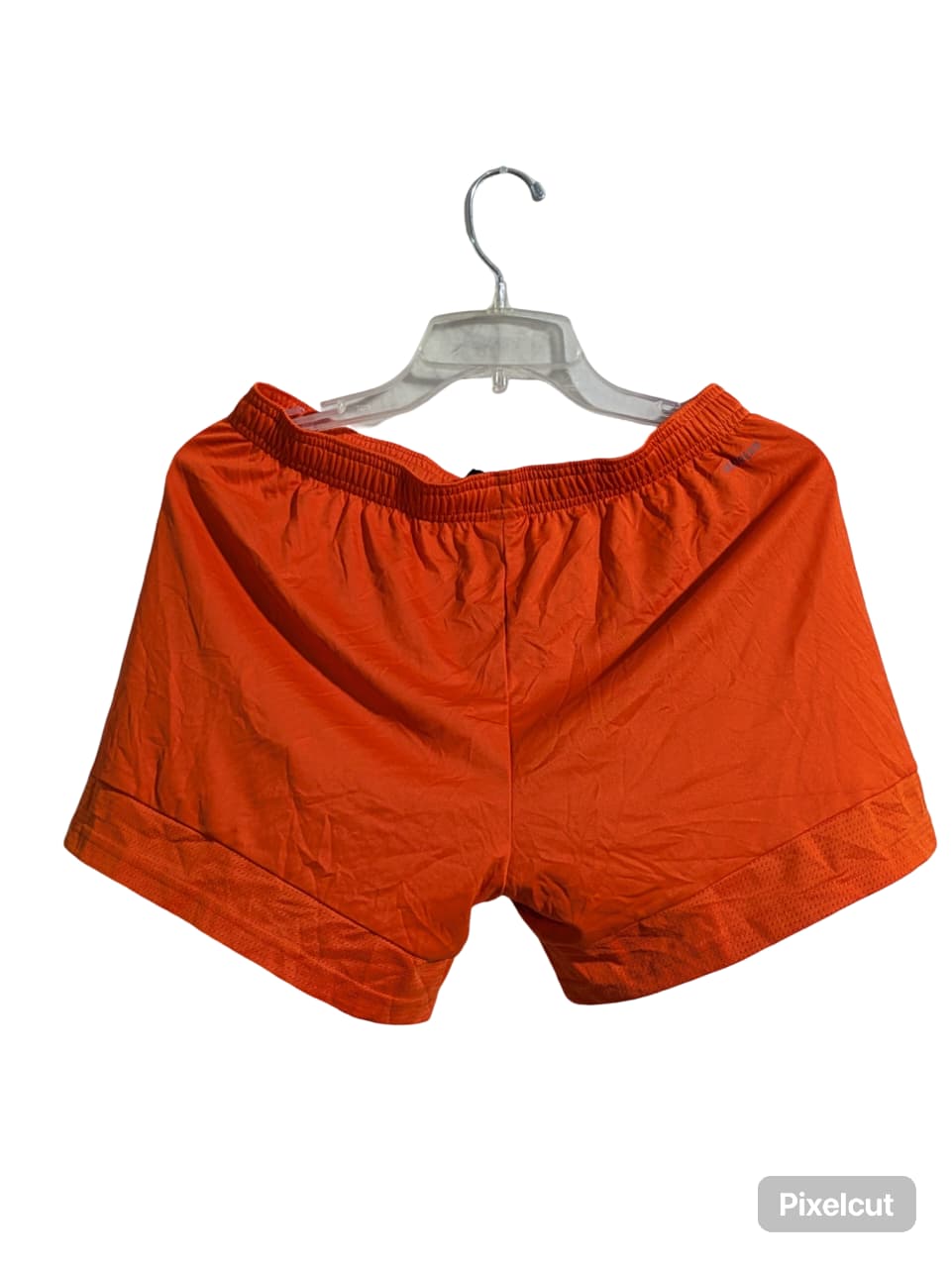 ADIDAS SHORT FOR WOMEN