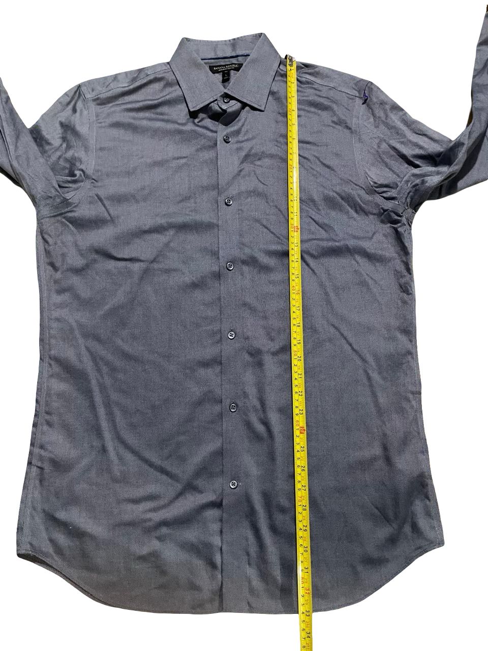 Shirt For Men