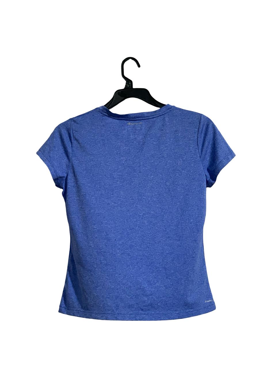 CHAMPION T-SHIRT FOR WOMEN