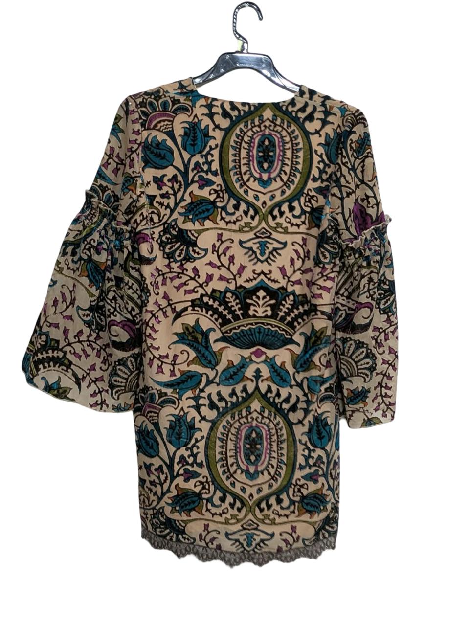 ALEXIA ADMOR DRESS FOR WOMEN