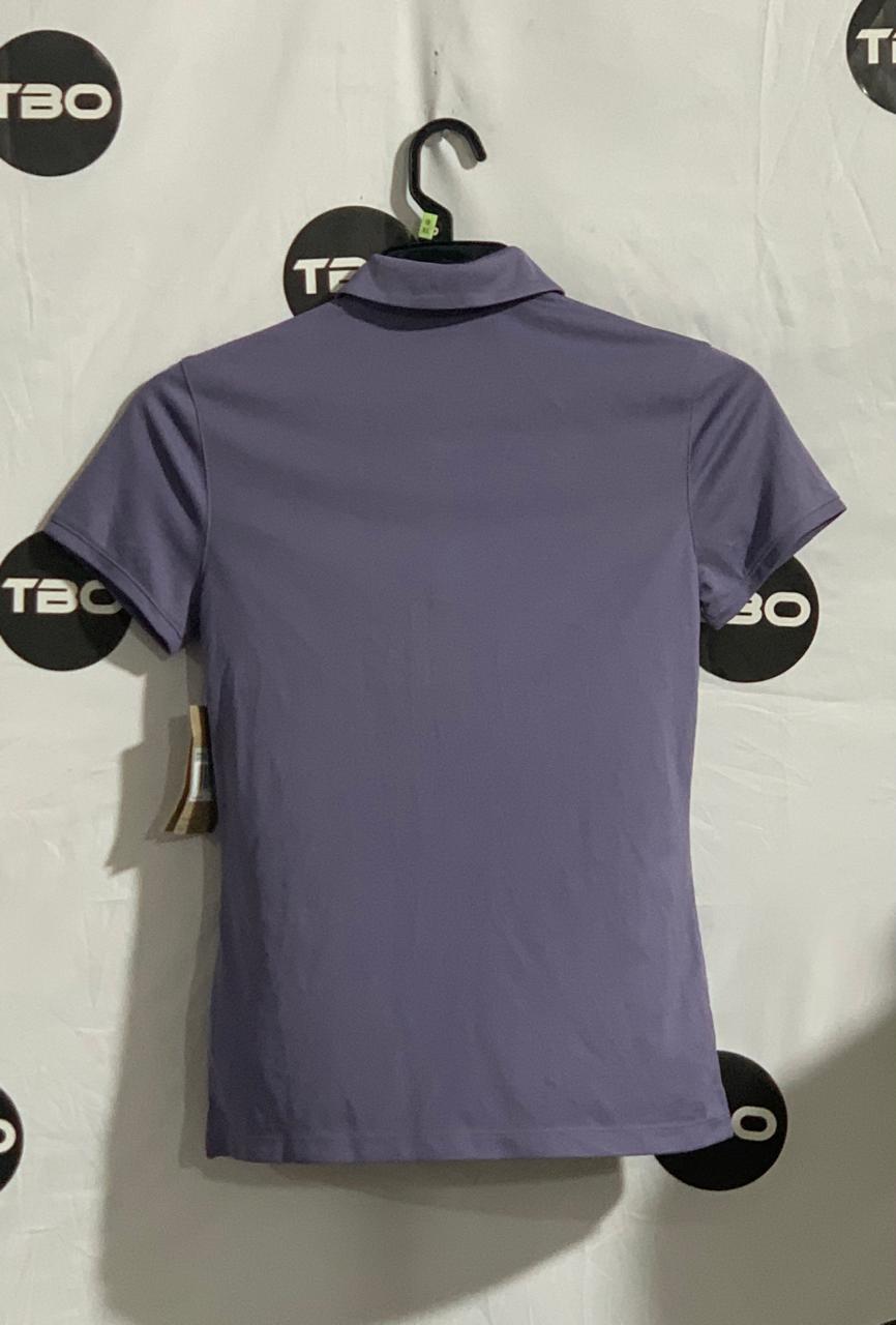 NIKE DRI FIT T-SHIRT FOR MEN