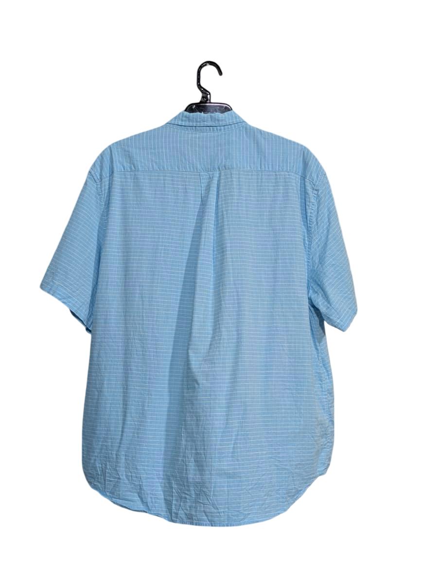 US POLO ASSN. SHIRT FOR MEN