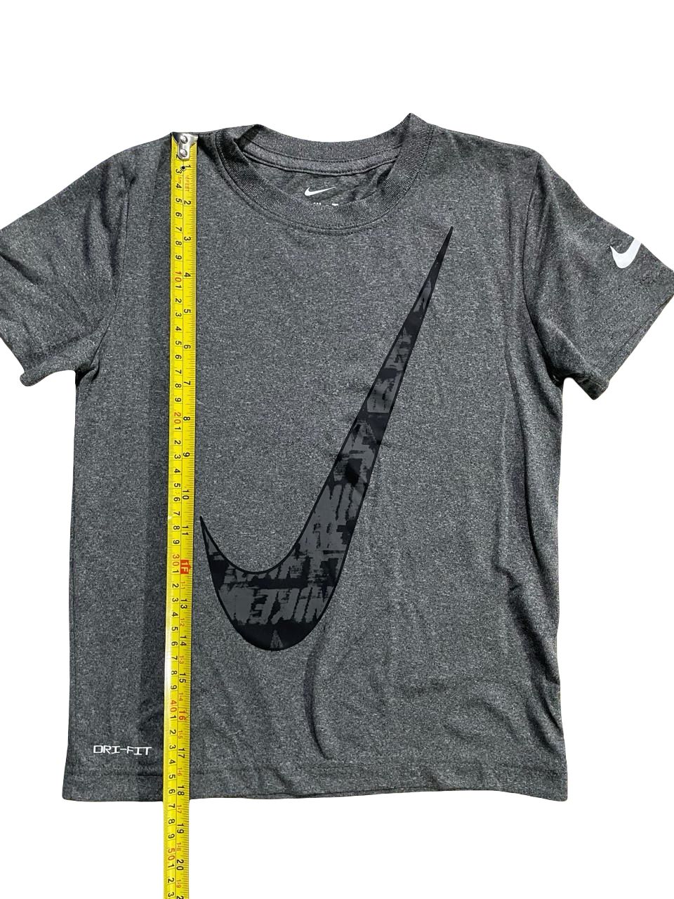 T-shirt For 5-6 Years Boy