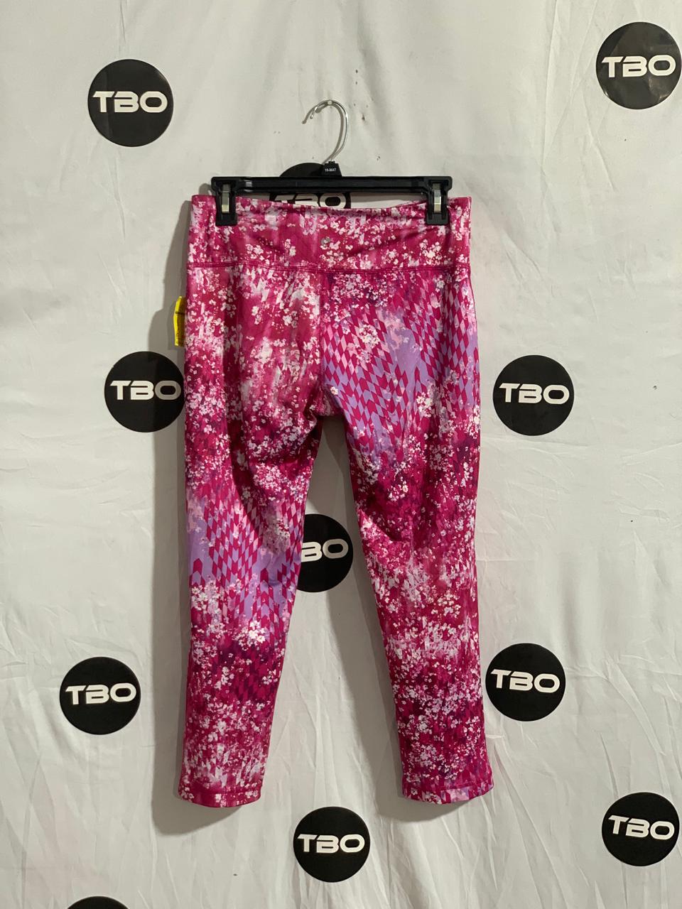 REFLEX LEGGING FOR WOMEN