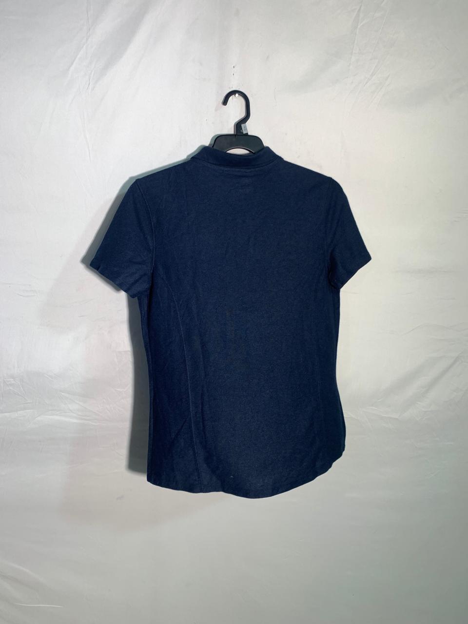 CARHARTT SLIGHTLY FITTED T-SHIRT FOR WOMEN