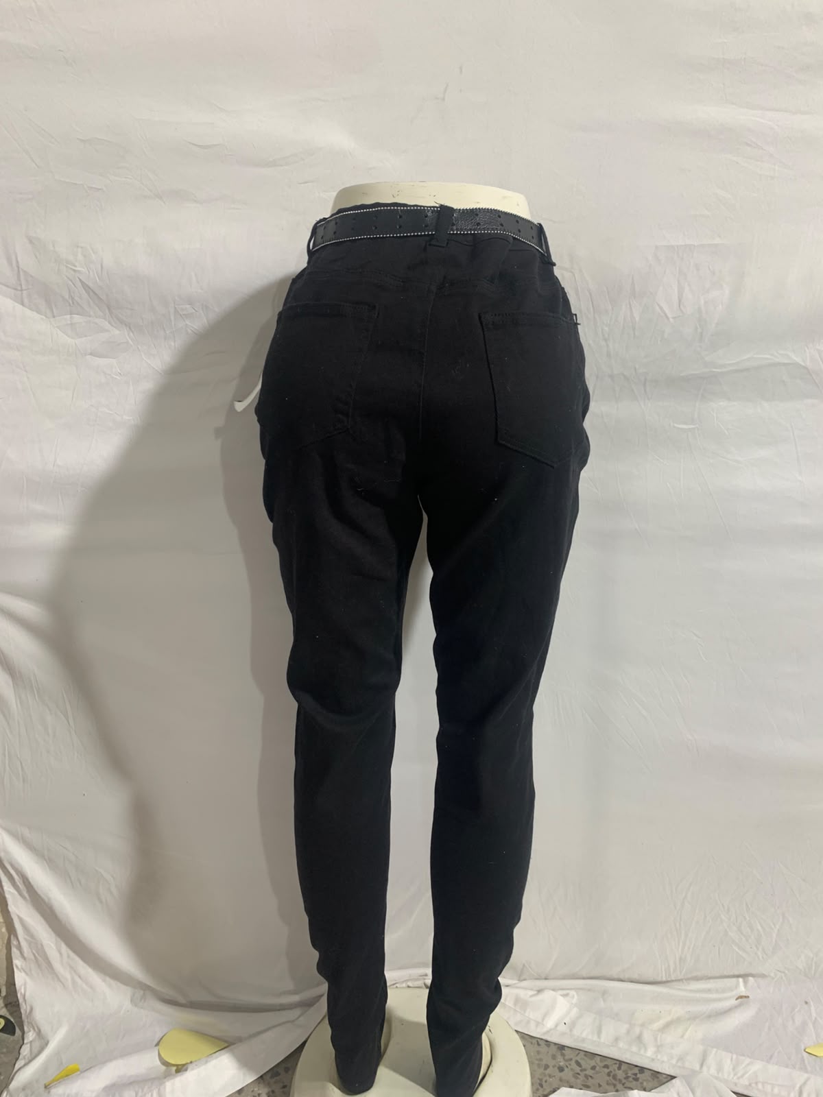 VENUS PANT FOR WOMEN