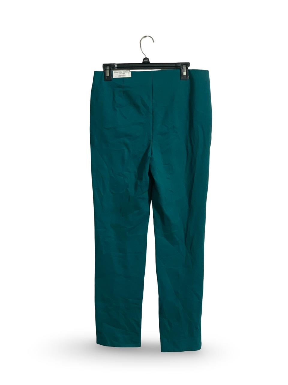 CHICO'S BOTTOM FOR WOMEN