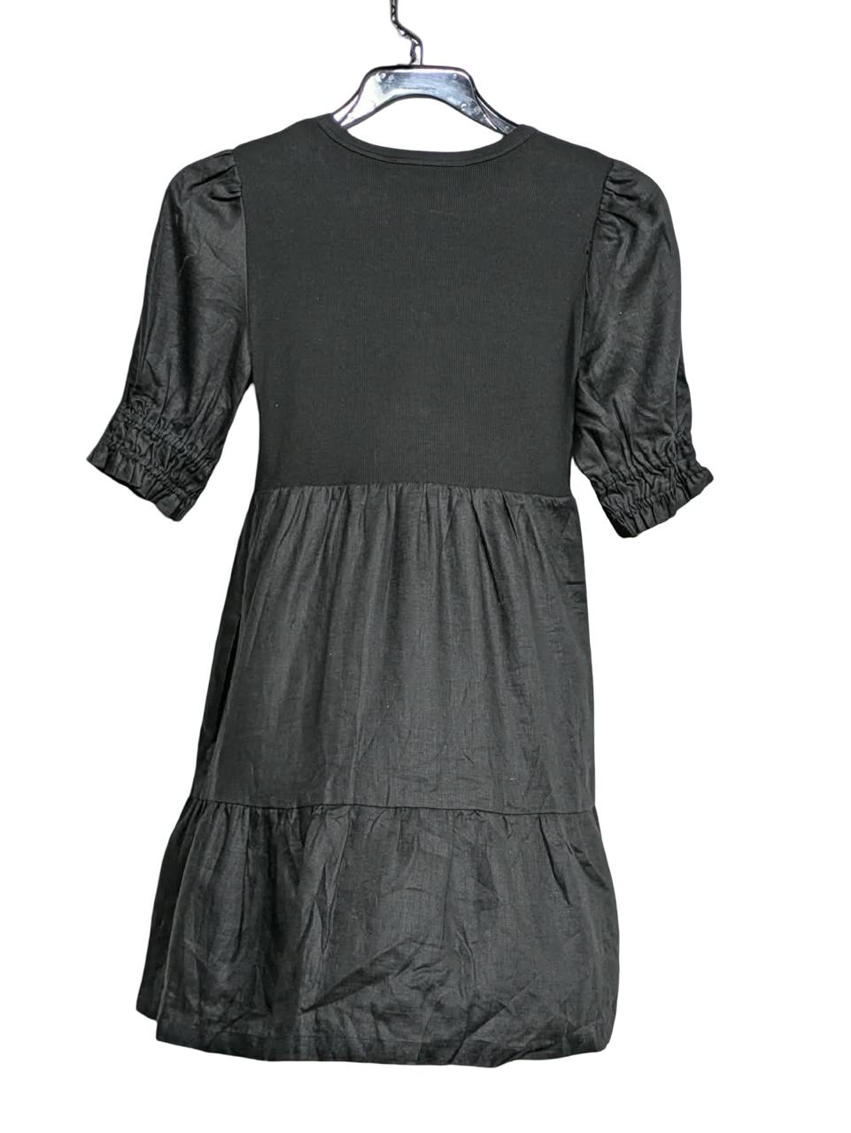 FOREVER NEW MINI DRESS FOR WOMEN