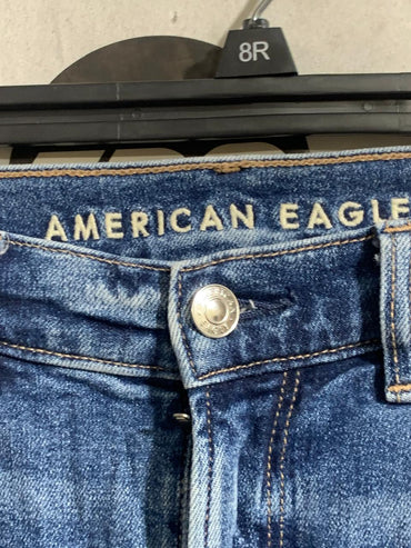 AMERICAN EAGLE DENIM PANT FOR MEN