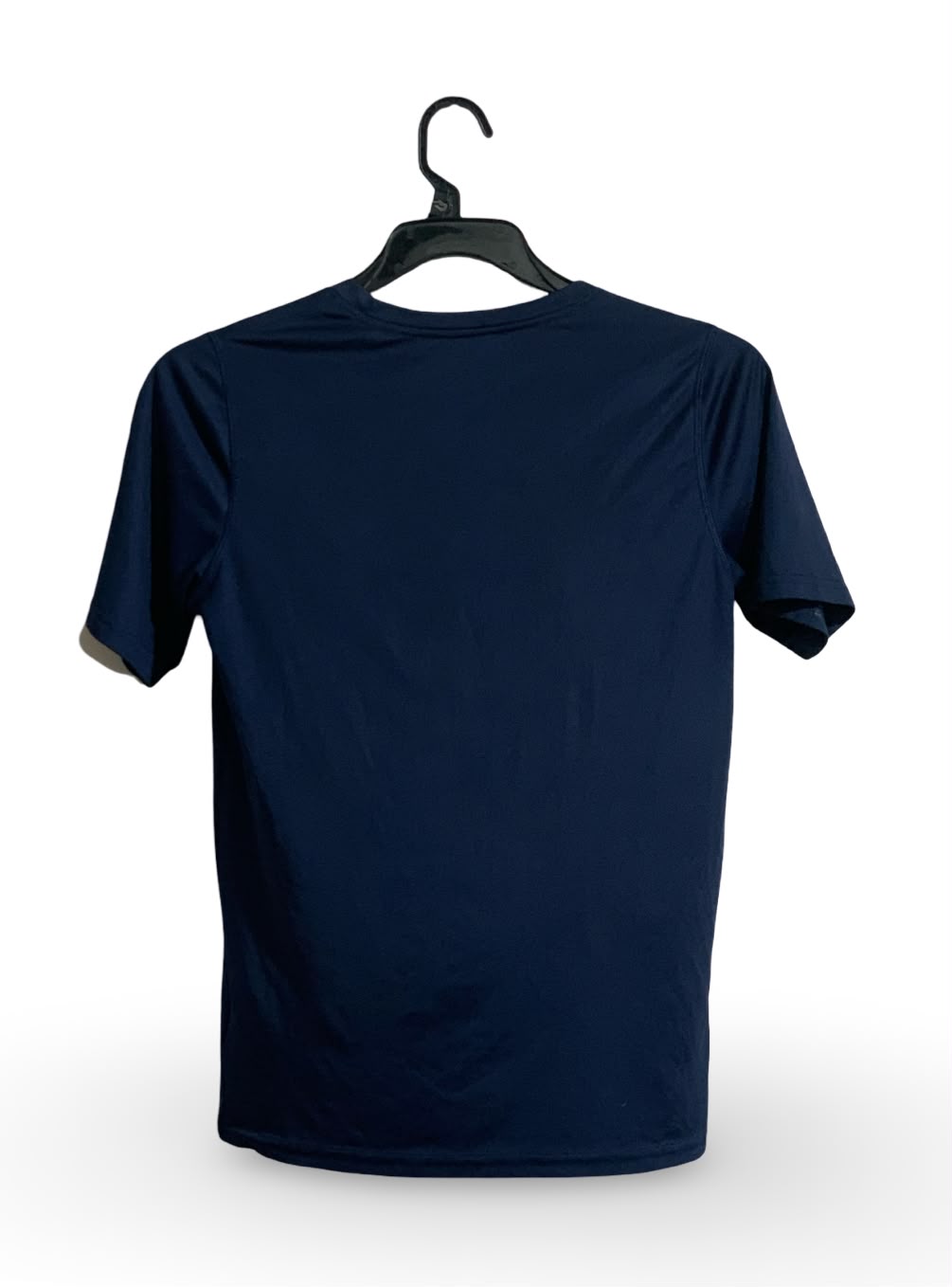 GENUINE MERCHANDISE T-SHIRT FOR MEN