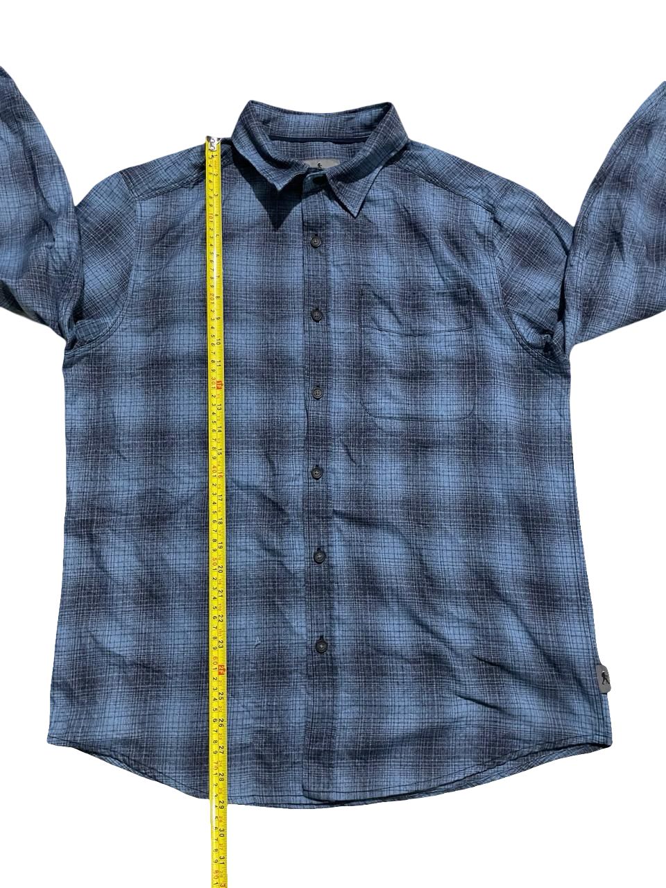 SHirt For Men