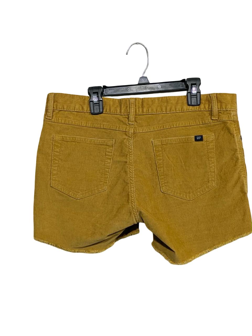GAP SHORT FOR WOMEN