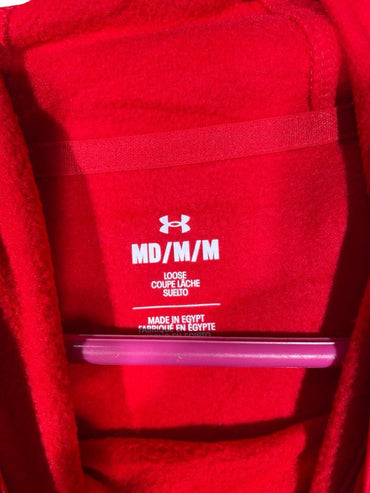 Hoodie For Men