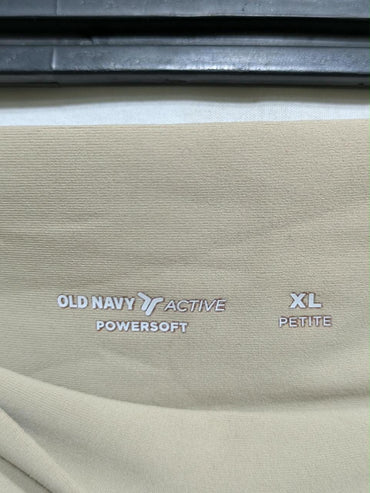 OLD NAVY FLARE BOTTOM FOR WOMEN