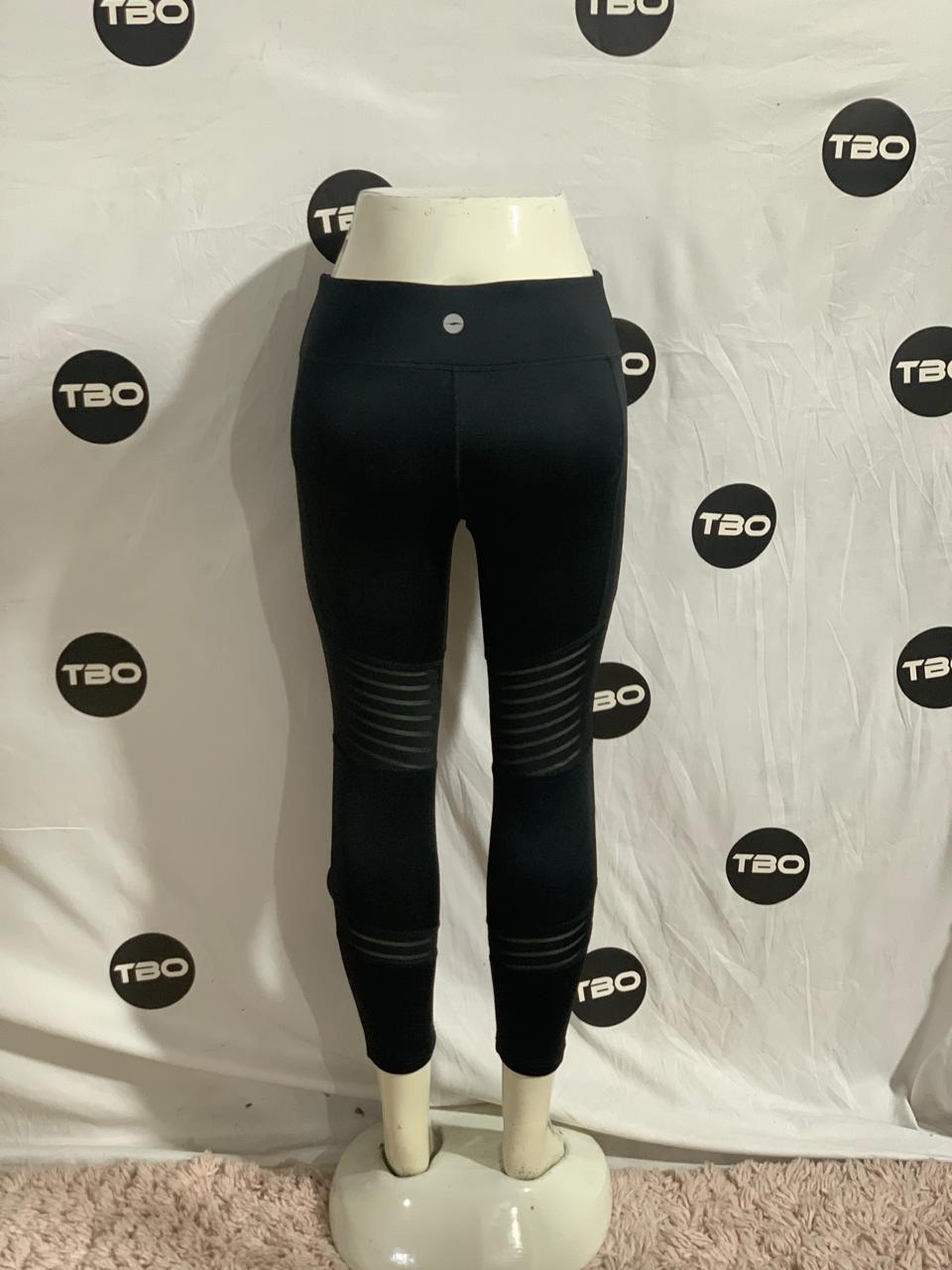 AVIA LEGGING FOR WOMEN