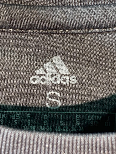 ADIDAS T-SHIRT FOR MEN