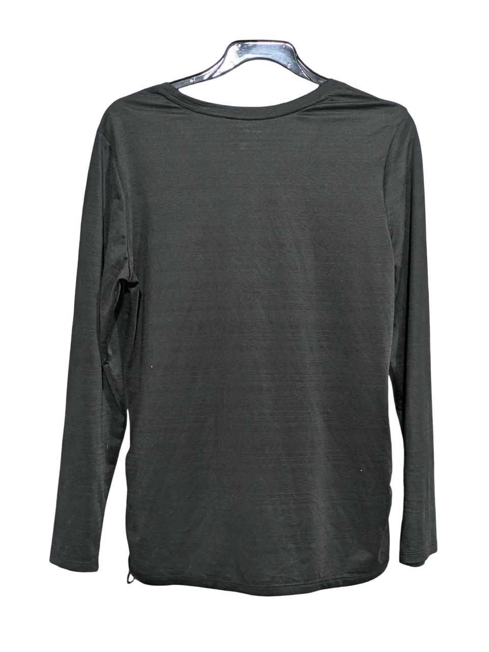DANSKIN NOW SHIRT FOR WOMEN
