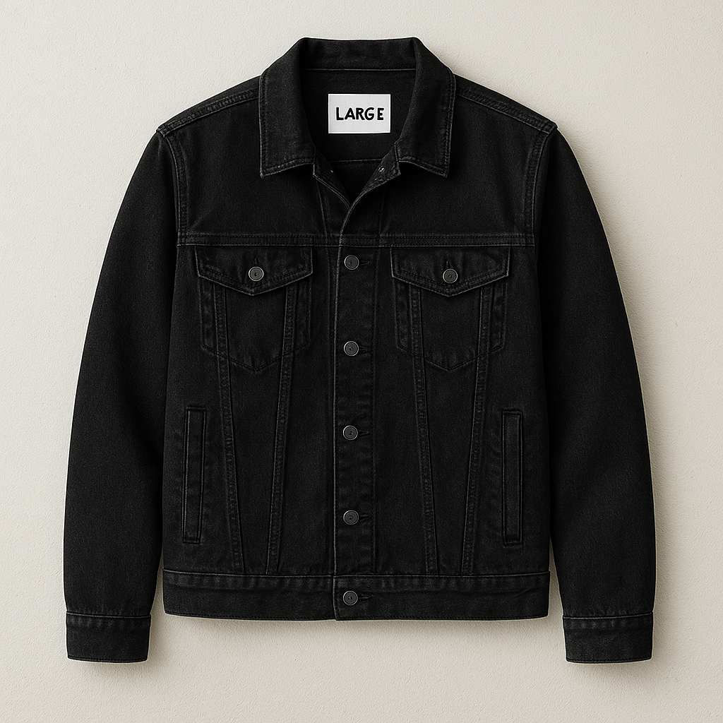 Men's Large