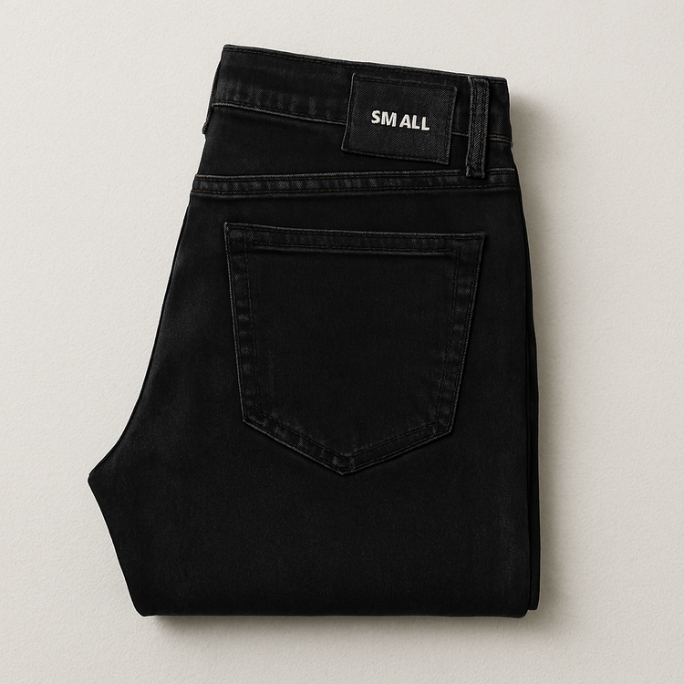 Small