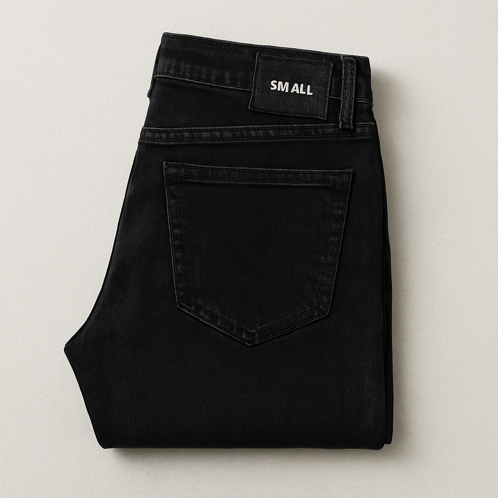 Men's Small