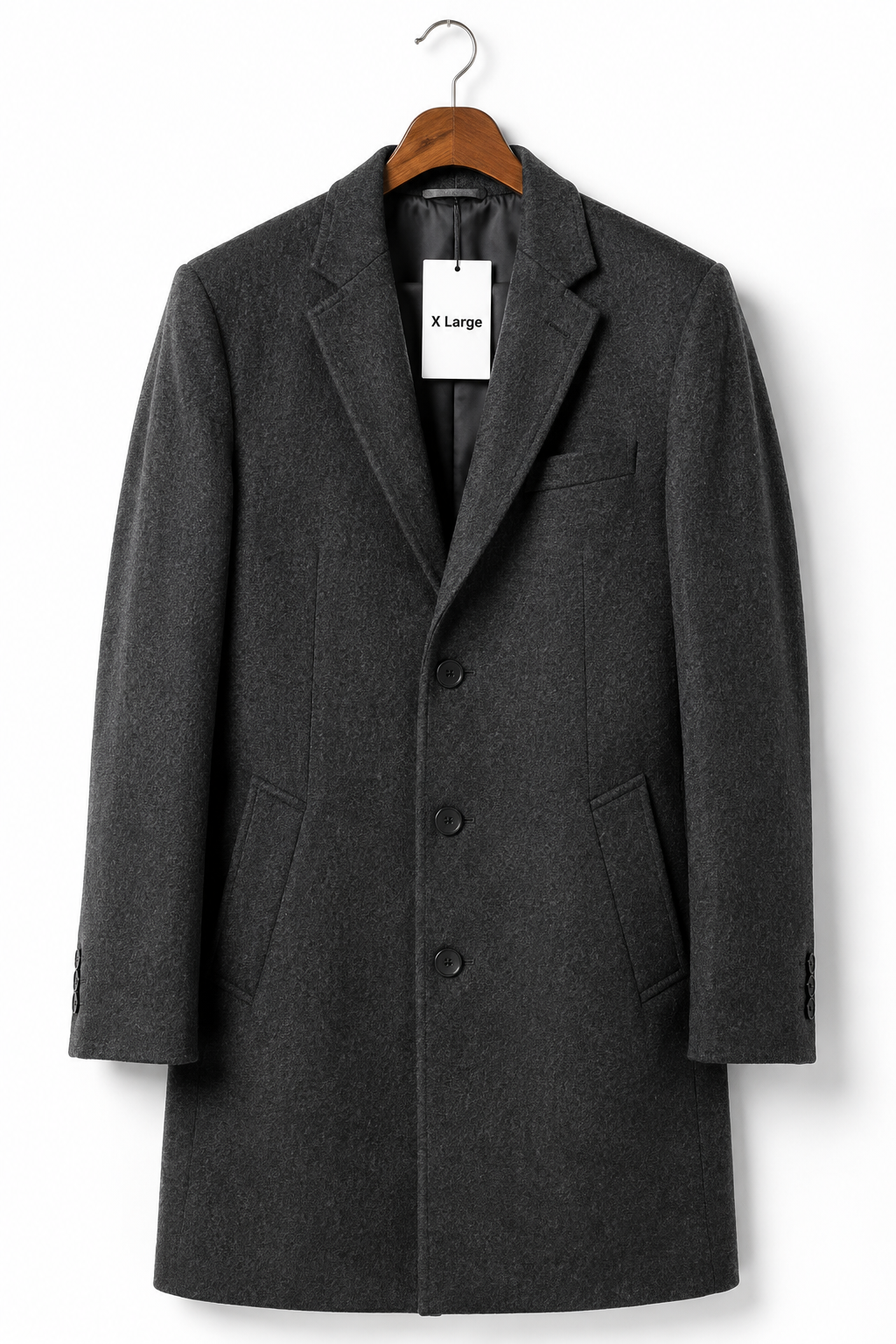 Men's XL