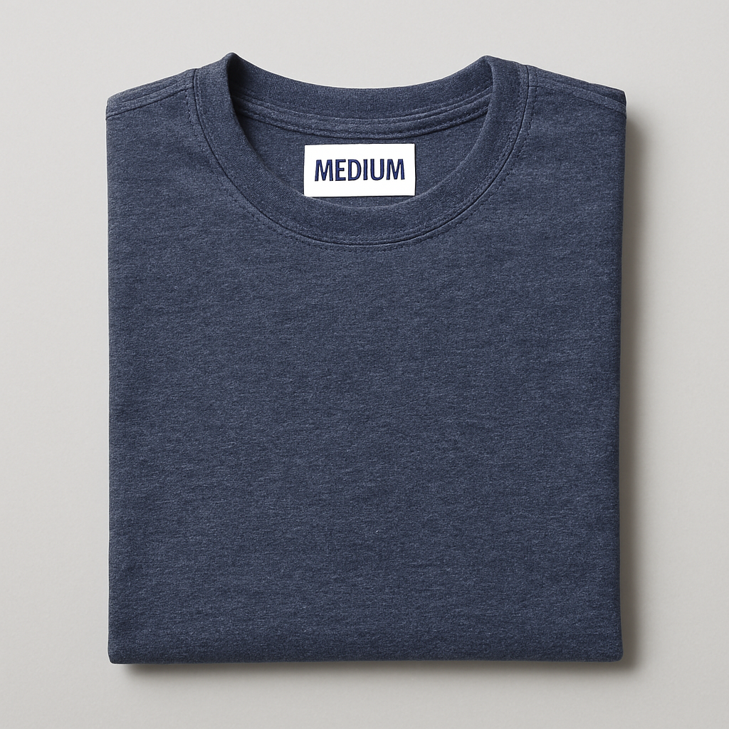 Men's Medium