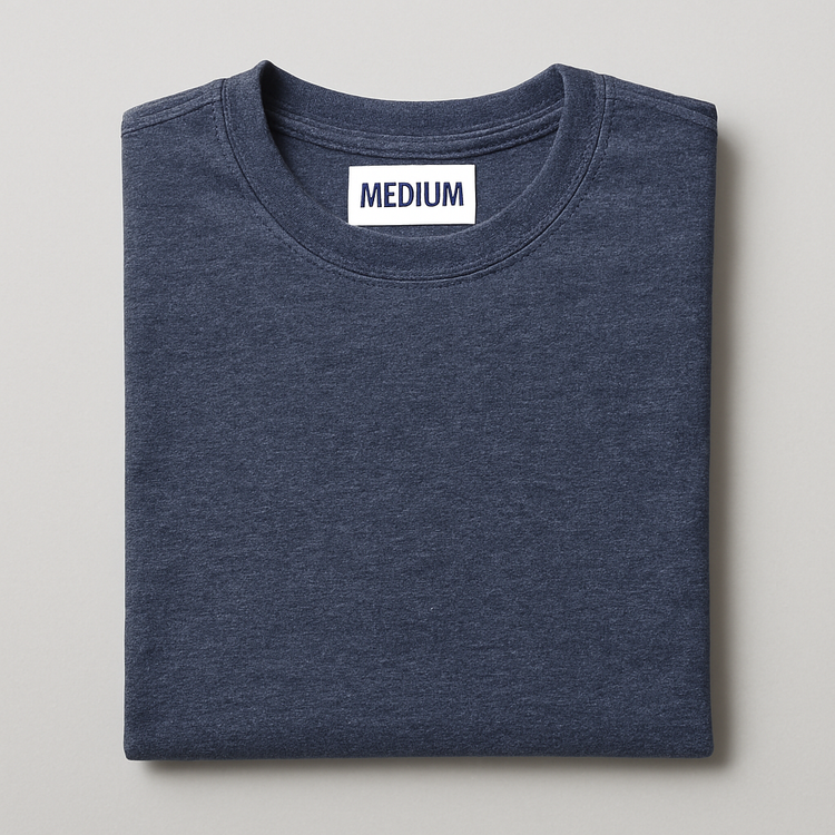 Men's Medium