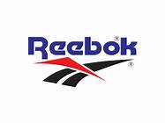 REEBOK