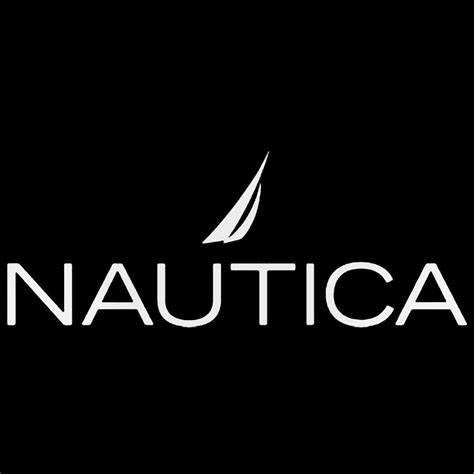 NAUTICA