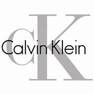 CALVIN KLIEN