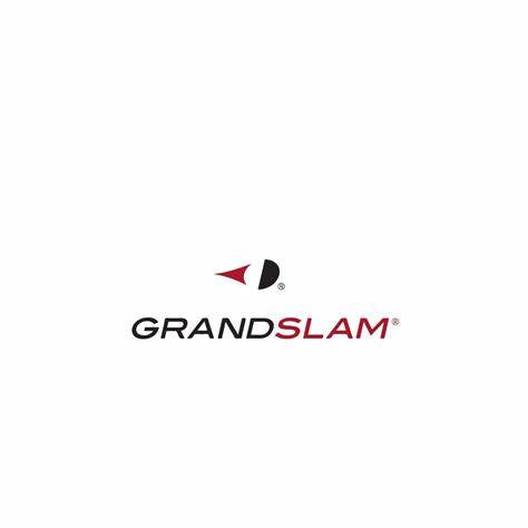 GRAND SLAM