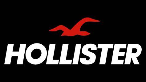 HOLLISTER